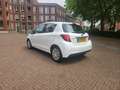 Toyota Yaris 1.5 Hybrid Comfort Wit - thumbnail 5