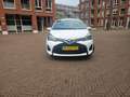 Toyota Yaris 1.5 Hybrid Comfort Wit - thumbnail 2