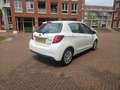 Toyota Yaris 1.5 Hybrid Comfort Wit - thumbnail 7
