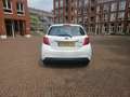 Toyota Yaris 1.5 Hybrid Comfort Wit - thumbnail 6