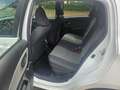 Toyota Yaris 1.5 Hybrid Comfort Wit - thumbnail 10