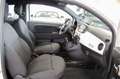 Fiat 500 1.0 CarPlay Alu Tempomat 1.Hand Weiß - thumbnail 12