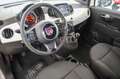 Fiat 500 1.0 CarPlay Alu Tempomat 1.Hand Weiß - thumbnail 9