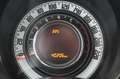 Fiat 500 1.0 CarPlay Alu Tempomat 1.Hand Weiß - thumbnail 18