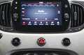 Fiat 500 1.0 CarPlay Alu Tempomat 1.Hand Weiß - thumbnail 15