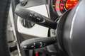 Fiat 500 1.0 CarPlay Alu Tempomat 1.Hand Weiß - thumbnail 17