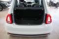 Fiat 500 1.0 CarPlay Alu Tempomat 1.Hand Weiß - thumbnail 20