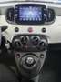 Fiat 500 1.0 CarPlay Alu Tempomat 1.Hand Weiß - thumbnail 10