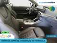 BMW 440 440dA xDrive Cabrio Nero - thumbnail 5