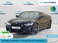 BMW 440 440dA xDrive Cabrio Nero - thumbnail 2