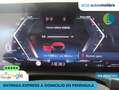BMW 440 440dA xDrive Cabrio Nero - thumbnail 7