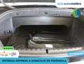 BMW 440 440dA xDrive Cabrio Nero - thumbnail 10