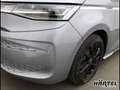 Volkswagen T7 Multivan STYLE K 2.0 TDI DSG (+EURO6) Bluetooth Silber - thumbnail 4