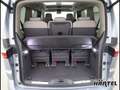 Volkswagen T7 Multivan STYLE K 2.0 TDI DSG (+EURO6) Bluetooth Silber - thumbnail 14