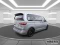 Volkswagen T7 Multivan STYLE K 2.0 TDI DSG (+EURO6) Bluetooth Silber - thumbnail 3