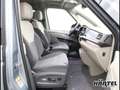 Volkswagen T7 Multivan STYLE K 2.0 TDI DSG (+EURO6) Bluetooth Silber - thumbnail 6