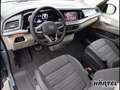 Volkswagen T7 Multivan STYLE K 2.0 TDI DSG (+EURO6) Bluetooth Silber - thumbnail 10