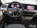 Volkswagen T7 Multivan STYLE K 2.0 TDI DSG (+EURO6) Bluetooth Silber - thumbnail 11