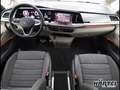 Volkswagen T7 Multivan STYLE K 2.0 TDI DSG (+EURO6) Bluetooth Silber - thumbnail 12