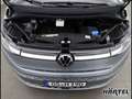 Volkswagen T7 Multivan STYLE K 2.0 TDI DSG (+EURO6) Bluetooth Silber - thumbnail 5