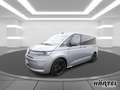 Volkswagen T7 Multivan STYLE K 2.0 TDI DSG (+EURO6) Bluetooth Silber - thumbnail 2