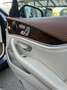 Mercedes-Benz E 220 d 9G-TRONIC - thumbnail 9