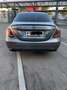 Mercedes-Benz E 220 d 9G-TRONIC - thumbnail 5