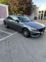 Mercedes-Benz E 220 d 9G-TRONIC - thumbnail 4