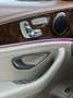 Mercedes-Benz E 220 d 9G-TRONIC - thumbnail 11