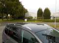 Volkswagen Touran 1.2 TSI Highline CLIMATRONIC CRUISE CONTROL NAVI C Gris - thumbnail 11