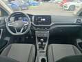 Volkswagen T-Cross 1.0 TSI Edition Amarillo - thumbnail 3
