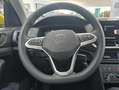 Volkswagen T-Cross 1.0 TSI Edition Amarillo - thumbnail 4