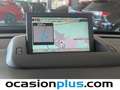 Peugeot 3008 1.2 PureTech S&S Style 130 Blanco - thumbnail 6
