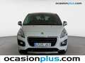 Peugeot 3008 1.2 PureTech S&S Style 130 Blanco - thumbnail 10