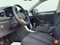 Volkswagen T-Roc 1.5 TSI Más 110kW Gris - thumbnail 12