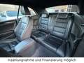 Volkswagen Golf VI Cabriolet-Navi-Leder-Xenon-Sitzh-Top! Schwarz - thumbnail 16