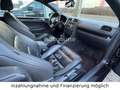 Volkswagen Golf VI Cabriolet-Navi-Leder-Xenon-Sitzh-Top! Schwarz - thumbnail 17