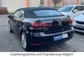 Volkswagen Golf VI Cabriolet-Navi-Leder-Xenon-Sitzh-Top! Schwarz - thumbnail 12
