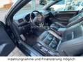 Volkswagen Golf VI Cabriolet-Navi-Leder-Xenon-Sitzh-Top! Schwarz - thumbnail 15