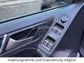 Volkswagen Golf VI Cabriolet-Navi-Leder-Xenon-Sitzh-Top! Schwarz - thumbnail 14