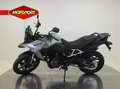 Suzuki V-Strom 800 Gris - thumbnail 4