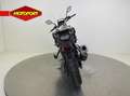 Suzuki V-Strom 800 Gris - thumbnail 6