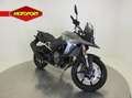 Suzuki V-Strom 800 Gris - thumbnail 2