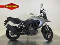 Suzuki V-Strom 800 Gris - thumbnail 1