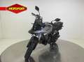 Suzuki V-Strom 800 Gris - thumbnail 3