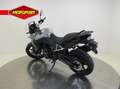 Suzuki V-Strom 800 Gris - thumbnail 5