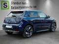 Nissan Micra MICRA Evolve 52 kWh / 110 kW (MY26) Blau - thumbnail 3