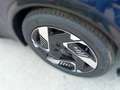 Nissan Micra MICRA Evolve 52 kWh / 110 kW (MY26) Blau - thumbnail 4