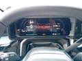 Nissan Micra MICRA Evolve 52 kWh / 110 kW (MY26) Blau - thumbnail 5