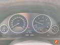 BMW 318 318d Gris - thumbnail 10